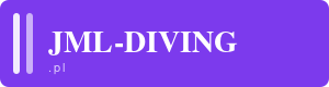 JML-DIVING